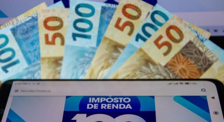 A consulta ao segundo lote de restituição do Imposto de Renda 2022 vai ser liberada pela Receita Federal nesta quinta-feira 23, uma semana antes do prazo para o depósito na conta do contribuinte, que será feito no dia 30 de junho