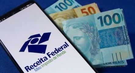 Primeiro lote será depositado no próximo dia 31