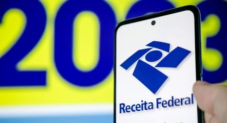 Terceiro  lote de restituição do IR 2023 é pago nesta segunda (31)