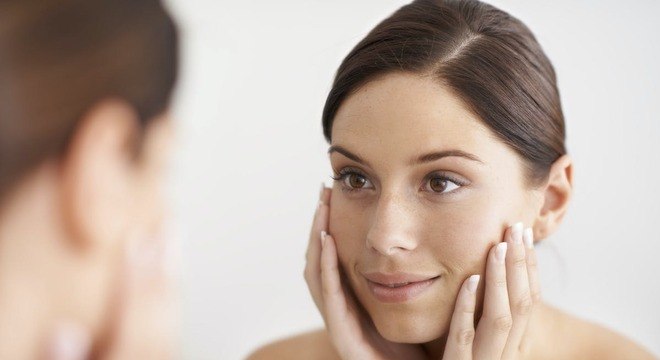 Resveratrol - benefícios para a pele e como consumir