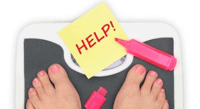 Resveratrol - benefícios para a pele e como consumir