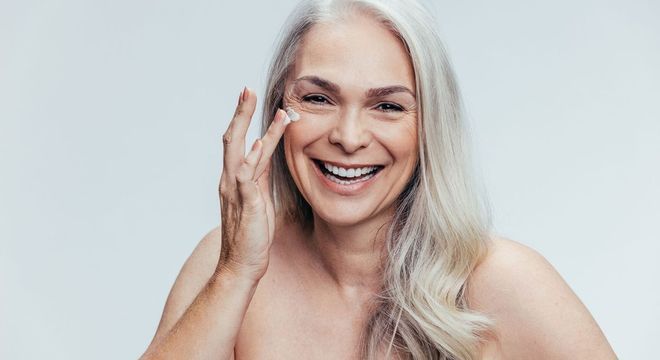 Retinol - o que é, para o que serve, como usar, melhores produtos