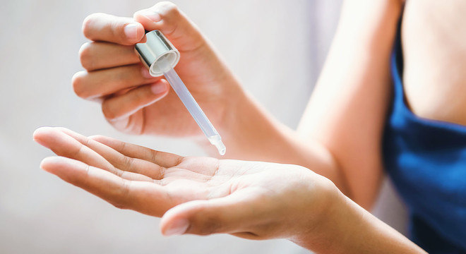 Retinol - o que é, para o que serve, como usar, melhores produtos