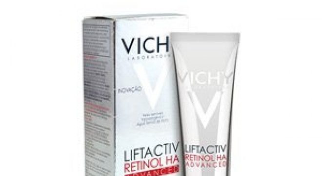 Retinol - o que é, para o que serve, como usar, melhores produtos