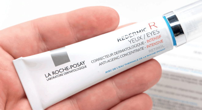 Retinol - o que é, para o que serve, como usar, melhores produtos