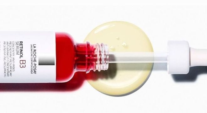 Retinol - o que é, para o que serve, como usar, melhores produtos