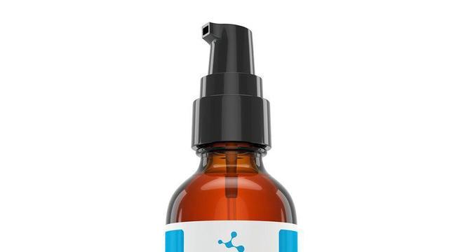 Retinol - o que é, para o que serve, como usar, melhores produtos