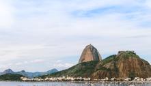 Rio vai liberar lotação máxima de casa de festa, shopping e cinema