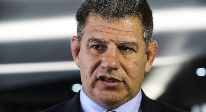 Bebianno foi demitido da Secretaria-Geral por 'incompreensões e questões mal entendidas', como definiu Bolsonaro