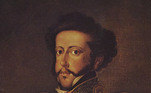 No dia 7 de setembro de 1822 foi proclamada a Independência do Brasil. Dom Pedro I passou a ser o primeiro monarca do país e sua coroação ocorreu em dezembro do mesmo ano. O famoso Grito do Ipiranga, a célebre frase: 'independência ou morte' e o quadro do pintor Pedro Américo, que retrata o rei montado em um cavalo, ficaram registrados na história oficial e no imaginário popular de maneira romantizada. O R7 ouviu professores para entender quais os símbolos da Independência e o significado de cada de um