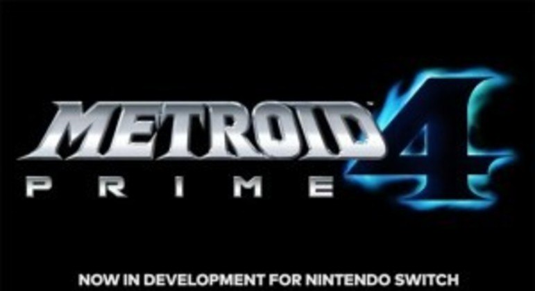 Retro Studio muda decoração no Twitter e sugere novidades de Metroid Prime 4