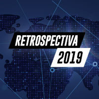 Retrospectiva 2019