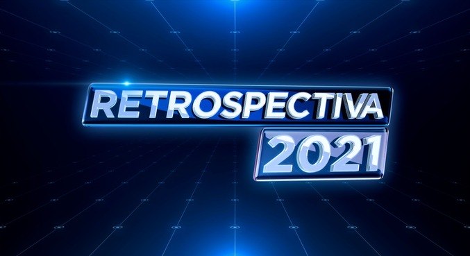 Retrospectiva 2021: veja as imagens vencedoras de cada categoria! -  RecordTV - R7 Retrospectiva 2021