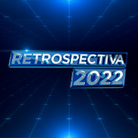 Retrospectiva 2022: os acontecimentos que marcaram o ano - SBT News