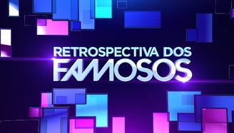 Retrospectiva dos Famosos: vote e ajude a escolher o hit do ano! (Arte)