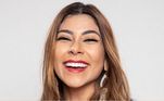 Fim de jogo para Ingrid Ohara! A peoa foi a segunda eliminada de A Fazenda 14 com 29,01% dos votos. Divertida e bem entrosada, a influenciadora virou meme, brigou e aprontou todas no reality rural! Confira os melhores momentos da passagem de Ingrid pelo programa                                 