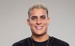 Fim de jogo para Tiago Ramos! O modelo e jogador de futebol foi expulso de A Fazenda 14. Ele e Shayan se envolveram em uma briga logo após o resultado final da quinta Roça, o que causou a saída dos peões. Durante sua passagem pelo reality rural, Tiago viveu a experiência intensamente. Confira seus momentos mais icônicos!