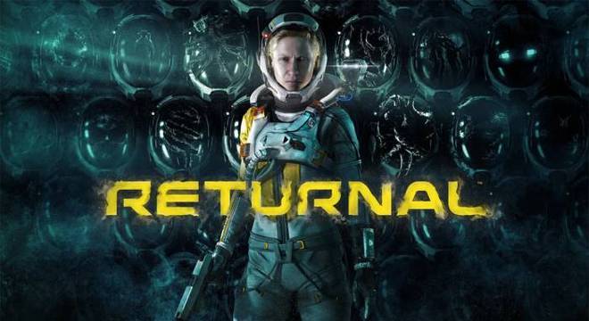 returnal-ps5