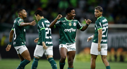 clube atlético mineiro vs cruzeiro esporte clube