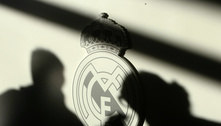 Real Madrid confirma prisão de jogadores que divulgaram vídeo sexual com menor de idade