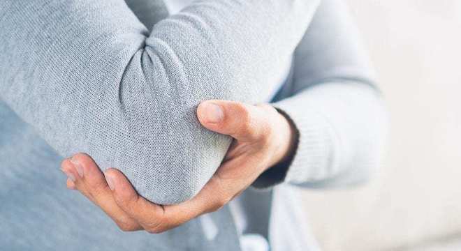 Reumatismo - o que é, principais causas e tratamentos indicados