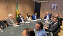 Governo cria sala de situação para acompanhar apagão que atingiu todo o Brasil 