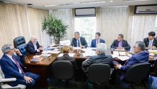 Líder diz que oposição no Senado está aberta a discutir mudanças no marco do saneamento