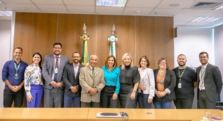 Lei fomenta empregabilidade para enfermeiros