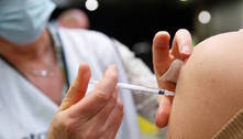 Ministra da Saúde anuncia incorporação da vacina da dengue ao SUS