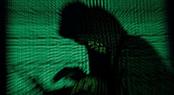 Resultado de imagem para inteligÃªncia artificial hacker