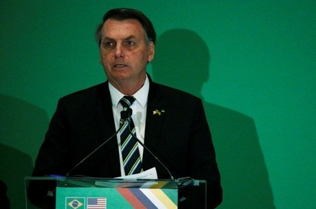 Medida Provisória foi assinada por Jair Bolsonaro