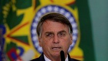 Pronunciamento de Bolsonaro gera panelaços pelo Brasil