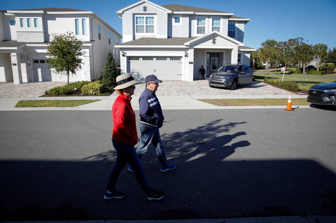 Arquivo para futebol em orlando  Casas em Orlando, Casas para