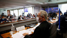 Tribunal Penal Internacional confirma que não vai receber CPI