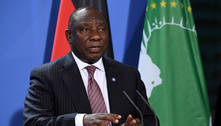 África do Sul questiona fechamento de fronteiras por variante Ômicron 