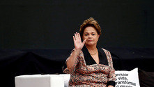 MPF arquiva inquérito sobre pedaladas fiscais que basearam impeachment de Dilma Rousseff