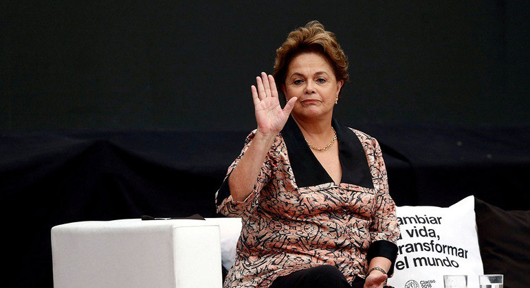 MPF arquiva inquérito sobre pedaladas fiscais que basearam impeachment de Dilma