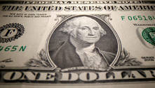 Dólar abre em torno de R$5,20 de olho em BCE e EUA