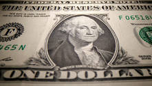 Bolsa cai pelo 2º dia e perde 2,48% em agosto; dólar fecha a R$ 5,17