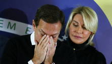 Sem Doria, campanha de Bolsonaro avalia que o 2º turno já começou 