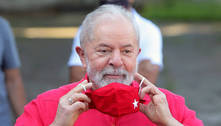 Anulação das condenações de Lula gera fortes críticas 