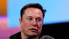 Acionistas do Twitter aprovam proposta de compra de Elon Musk