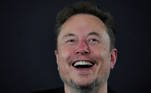 Aliás, o próprio Musk revelou, em setembro, que 'quase morreu várias vezes' testando o piloto automático da Tesla