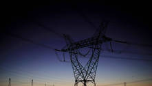 Consumo de energia elétrica no Brasil cai 1,5% em 2020, diz CCEE