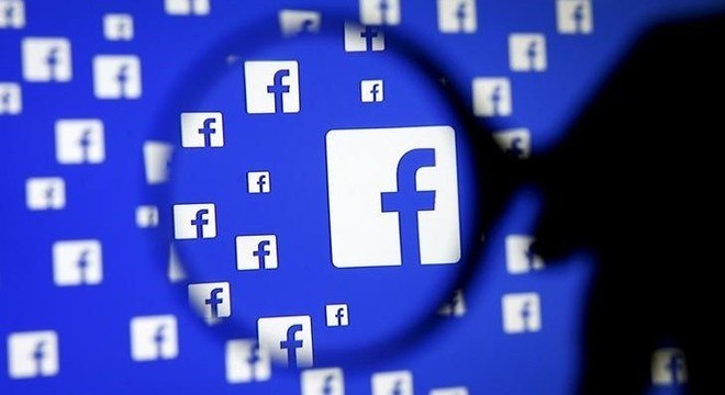 Consultoria envolvida no escândalo do Facebook fechará as portas