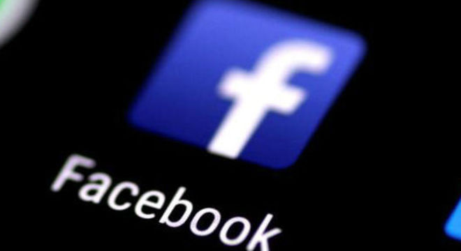 Autoridades britânicas investigam o uso irregular de dados do Facebook