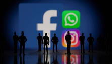 Queda de WhatsApp e Instagram causa explosão de ligações no CVV 