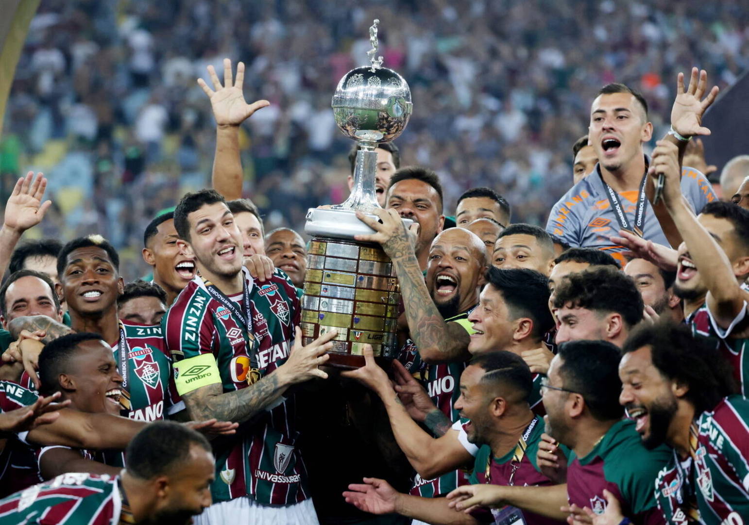 Campeão com o Santos em 2010, Wesley celebra volta ao Paulistão - Futebol -  R7 Campeonato Paulista