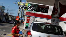 Combustíveis disparam, e gasolina fica mais vantajosa que etanol em todo o país 