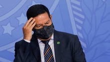 Mourão diz que furar fila da vacina é falta de caráter e de solidariedade